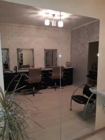 vand-salon-1